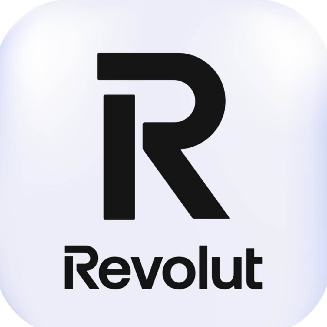 Revolut Transfer