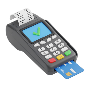 CC Linkables (Premium)