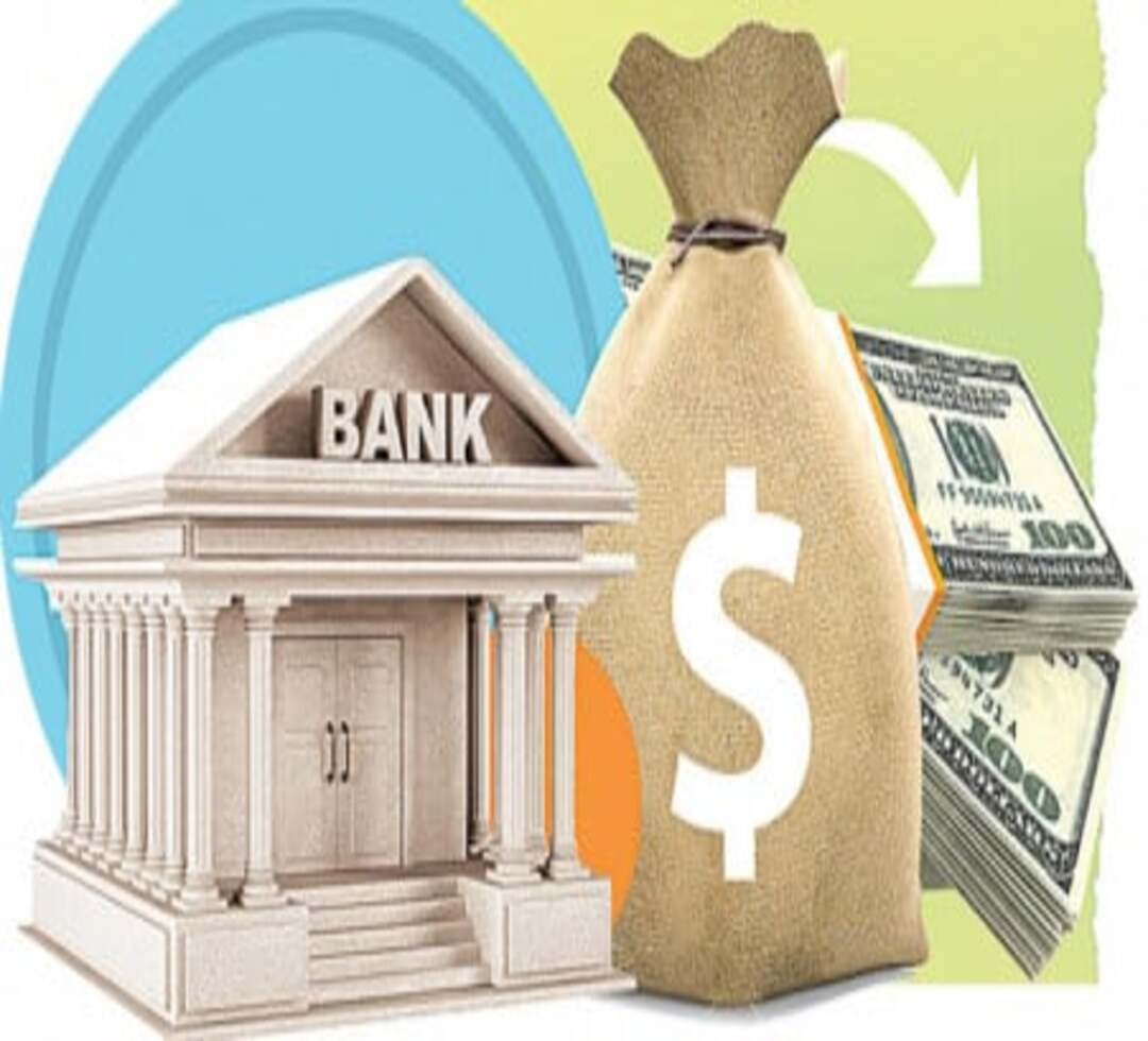 Bank Transfer (Wire Transfer)